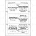 PlanBee Florence Nightingale KS1 Planning | PlanBee Year 2 History