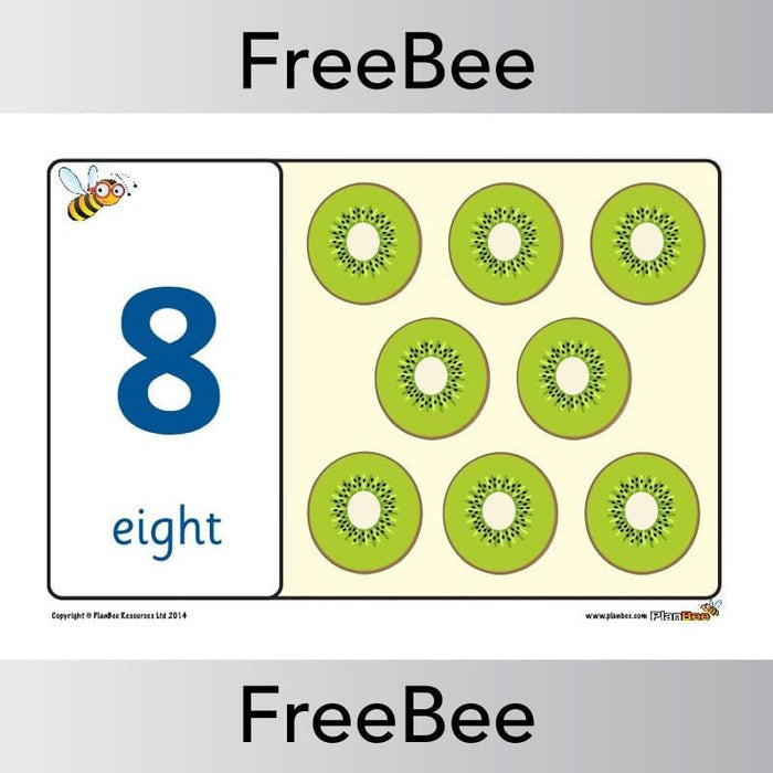 free-printable-food-number-line-1-20-pdf-by-planbee for Free Printable Number Line 1 20 Pdf Free Printable Food Number Line 1 - 20 PDF by PlanBee for Free Printable Number Line 1 20 Pdf