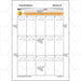 PlanBee Formal Multiplication - Multiplication & Division Year 5 Maths