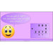 PlanBee Formal Multiplication - Multiplication & Division Year 5 Maths