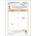 PlanBee Florence Nightingale KS2 | Special People Lesson Pack by PlanBee