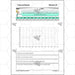 PlanBee Graphs & Diagrams: interpreting line graphs Year 5