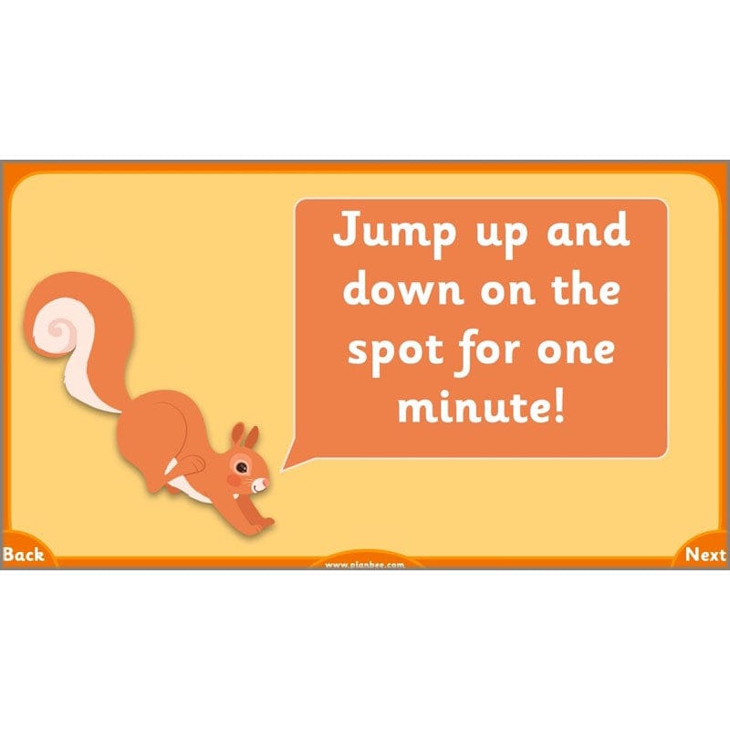 PlanBee Growth and Survival: Animals including Humans Year 2 Science