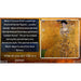 PlanBee Gustav Klimt KS2 | Famous Artists Lessons by PlanBee