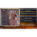 PlanBee Gustav Klimt KS2 | Famous Artists Lessons by PlanBee