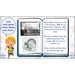PlanBee Helen Keller for kids - KS1 Lessons and resources by PlanBee