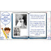 PlanBee Helen Keller for kids - KS1 Lessons and resources by PlanBee