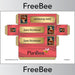Free Downloadable Tudors Group Name Labels Jane Seymour by PlanBee