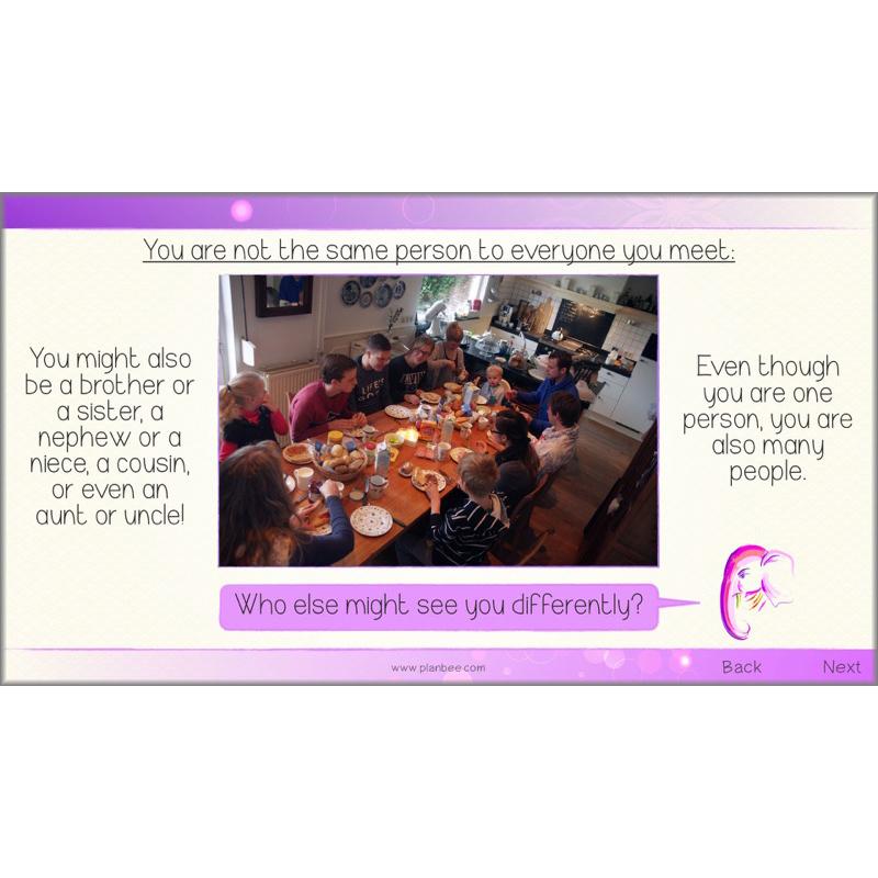 PlanBee Where do Hindus worship? Hindus Home and Mandir KS2 lessons