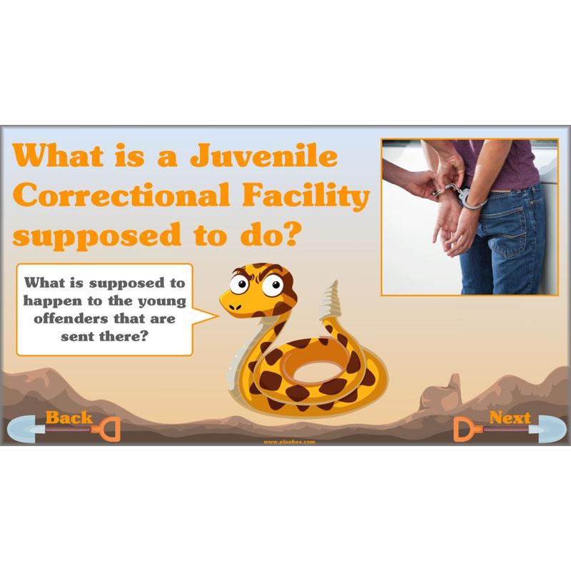 Persuasive Writing KS2 | Holes Planning Year 5 | PlanBee