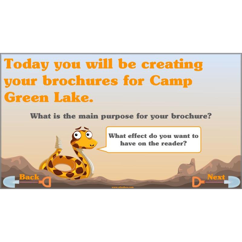 Persuasive Writing KS2 | Holes Planning Year 5 | PlanBee