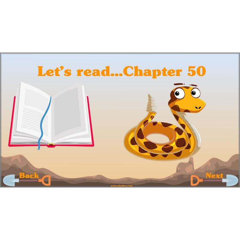 Persuasive Writing KS2 | Holes Planning Year 5 | PlanBee