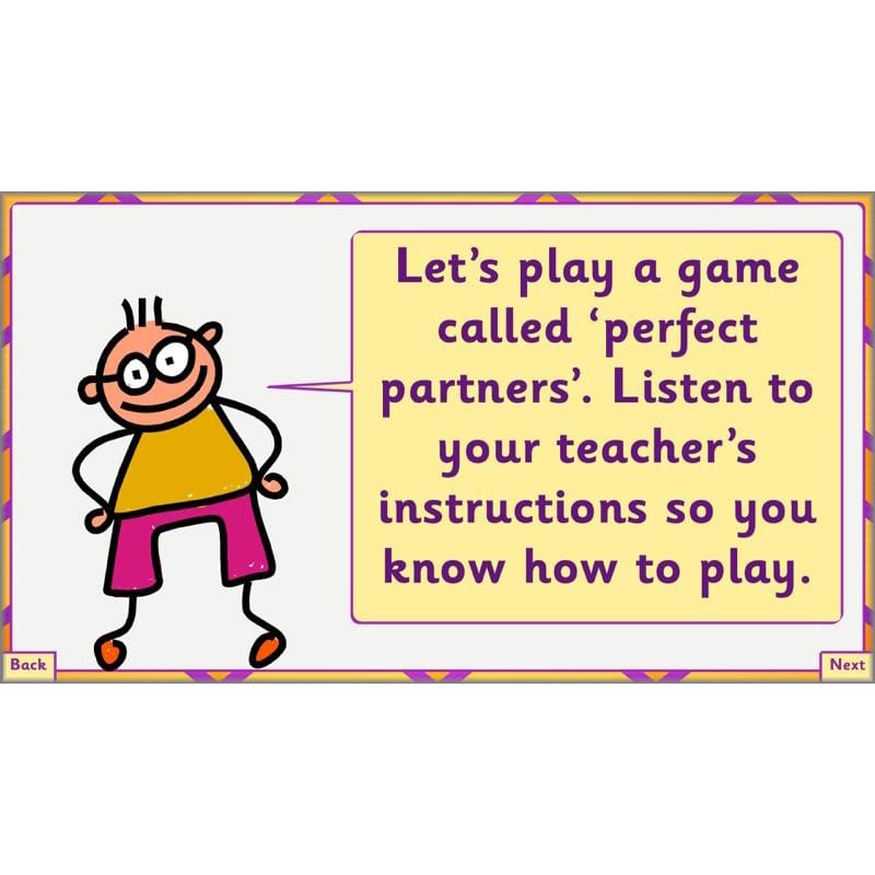 PlanBee How Can We Add Numbers? Year 2 Maths Lesson Plans