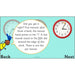 PlanBee Year 2 Time Lessons KS1 | How can we tell the time?