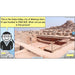 PlanBee Indus Valley KS2 History for Year 4 | PlanBee Lesson Packs