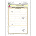 PlanBee Famous Explorers KS1 History Planning by PlanBee