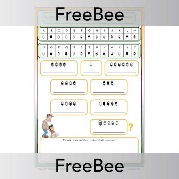 PlanBee Investigating India | KS2 Assessment Grid | PlanBee