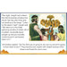 PlanBee Israelites in Ancient Egypt - KS2 RE Lesson Plans & Resources