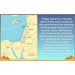PlanBee Israelites in Ancient Egypt - KS2 RE Lesson Plans & Resources
