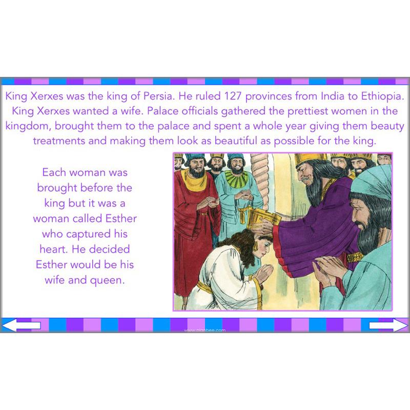PlanBee Jewish Celebrations KS2 Primary RE Lesson Pack by PlanBee