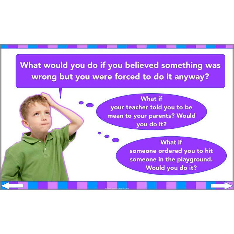 PlanBee Jewish Celebrations KS2 Primary RE Lesson Pack by PlanBee