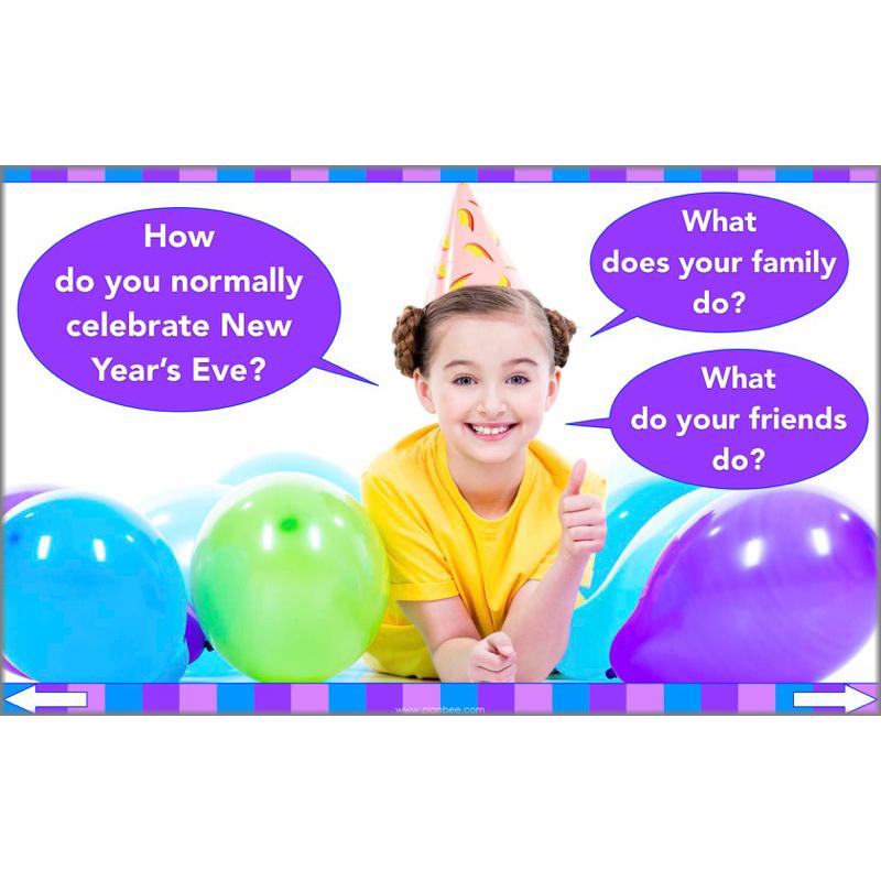 PlanBee Jewish Celebrations KS2 Primary RE Lesson Pack by PlanBee