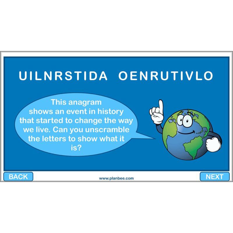 PlanBee Climate Change Worksheets KS2 Lesson | PlanBee