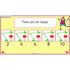 PlanBee Let’s count in multiples - maths for Year 1 KS1