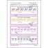 PlanBee Let’s count in multiples - maths for Year 1 KS1