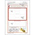 PlanBee Let’s count in multiples - maths for Year 1 KS1