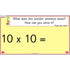 PlanBee Let’s count in multiples - maths for Year 1 KS1
