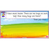 PlanBee Let’s count in multiples - maths for Year 1 KS1