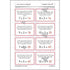 PlanBee Let’s count in multiples - maths for Year 1 KS1