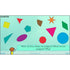 PlanBee Properties of Shapes Year 2 Maths Lessons by PlanBee