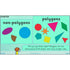 PlanBee Properties of Shapes Year 2 Maths Lessons by PlanBee
