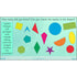 PlanBee Properties of Shapes Year 2 Maths Lessons by PlanBee