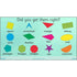 PlanBee Properties of Shapes Year 2 Maths Lessons by PlanBee