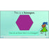 PlanBee Properties of Shapes Year 2 Maths Lessons by PlanBee