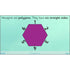 PlanBee Properties of Shapes Year 2 Maths Lessons by PlanBee