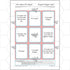 PlanBee Properties of Shapes Year 2 Maths Lessons by PlanBee