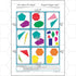 PlanBee Properties of Shapes Year 2 Maths Lessons by PlanBee