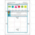 PlanBee Properties of Shapes Year 2 Maths Lessons by PlanBee