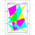 PlanBee Properties of Shapes Year 2 Maths Lessons by PlanBee