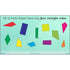 PlanBee Properties of Shapes Year 2 Maths Lessons by PlanBee