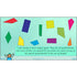 PlanBee Properties of Shapes Year 2 Maths Lessons by PlanBee
