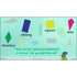 PlanBee Properties of Shapes Year 2 Maths Lessons by PlanBee