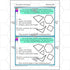 PlanBee Properties of Shapes Year 2 Maths Lessons by PlanBee