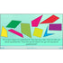 PlanBee Properties of Shapes Year 2 Maths Lessons by PlanBee