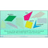 PlanBee Properties of Shapes Year 2 Maths Lessons by PlanBee