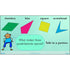 PlanBee Properties of Shapes Year 2 Maths Lessons by PlanBee